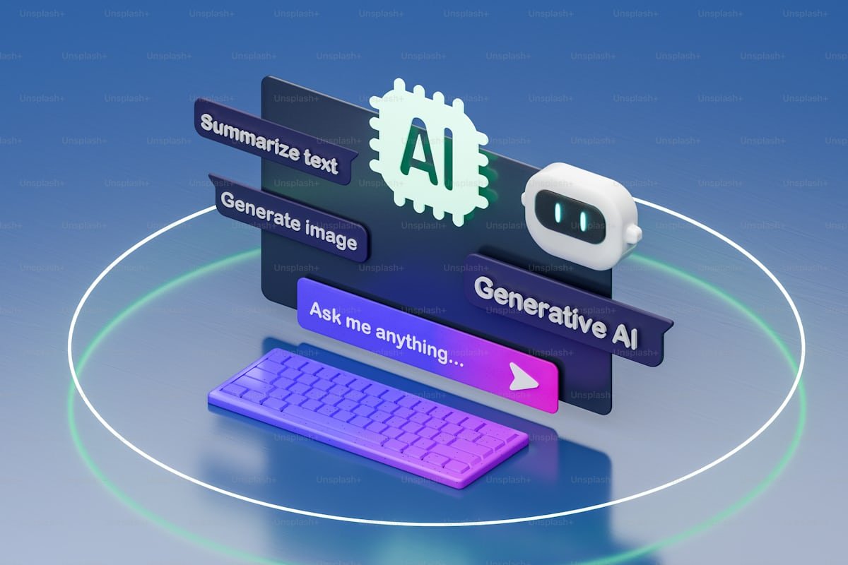 Automated AI Proposal Generator